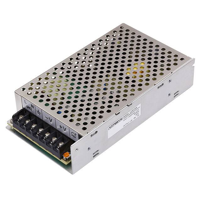 LCB150NArtesyn Embedded Power