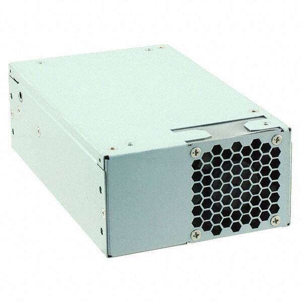 LCM600W-TArtesyn Embedded Power