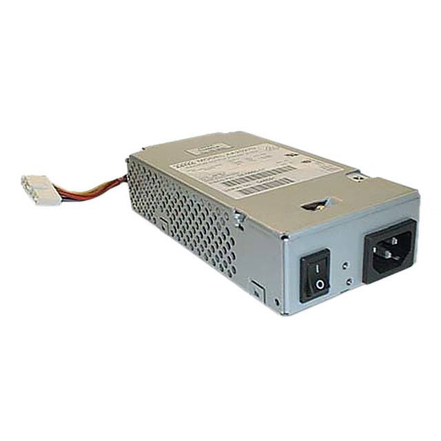 LCT43-EArtesyn Embedded Power