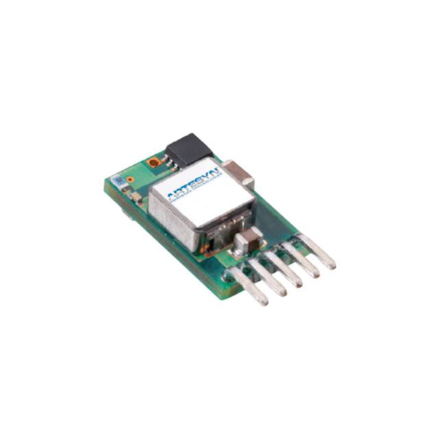 LDO03C-005W05-VJArtesyn Embedded Power