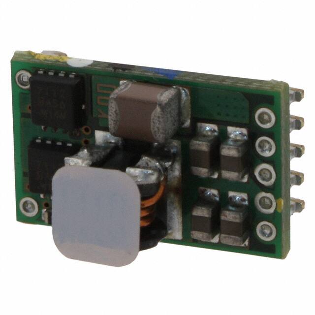 LDO06C-005W05-HJArtesyn Embedded Power