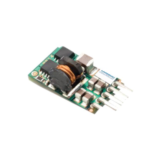 LDO06C-005W05-VJArtesyn Embedded Power