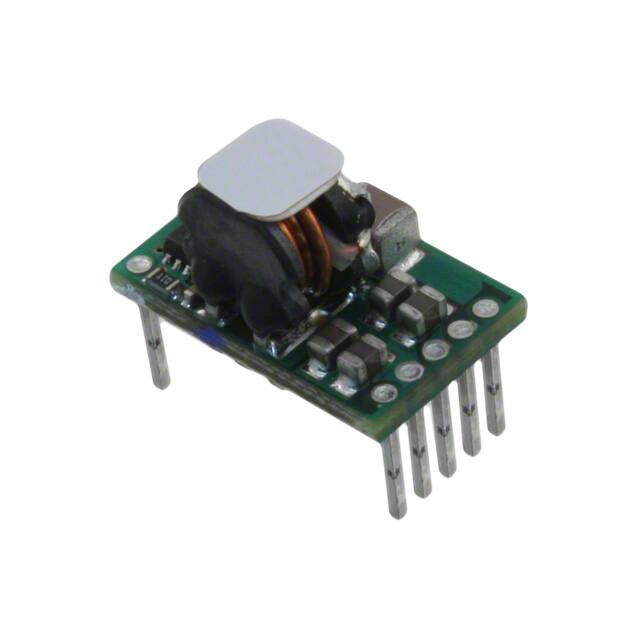 LDO10C-005W05-SJArtesyn Embedded Power