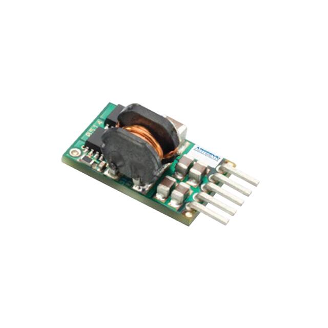 LDO10C-005W05-VJArtesyn Embedded Power