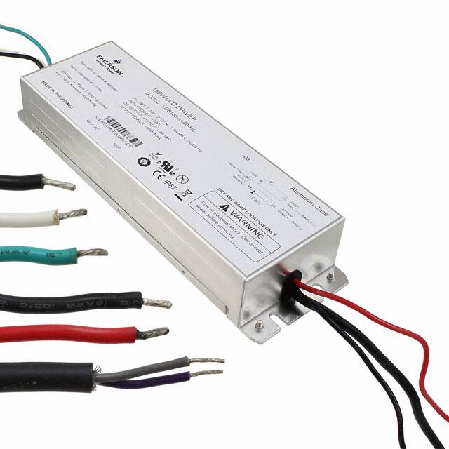 LDS150-1400-H03CArtesyn Embedded Power