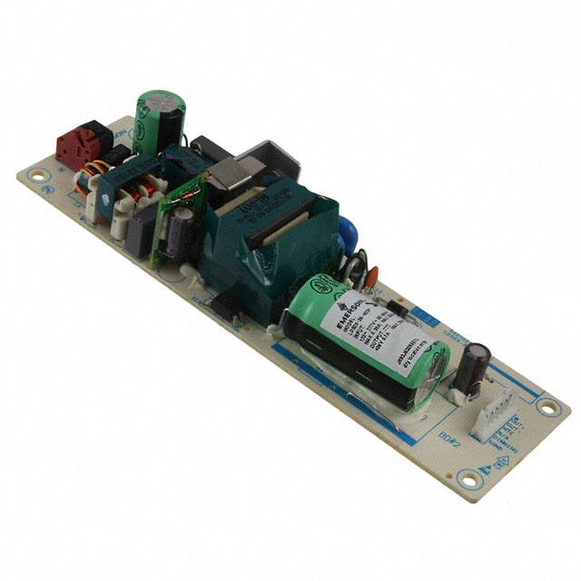 LDS25-36-H03FArtesyn Embedded Power