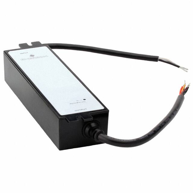 LDS25-36-H03UArtesyn Embedded Power