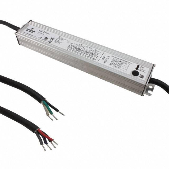 LDS70-58-U01Artesyn Embedded Power