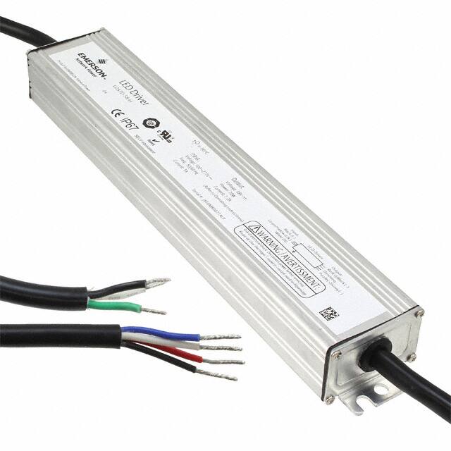 LDS70-58-H04Artesyn Embedded Power