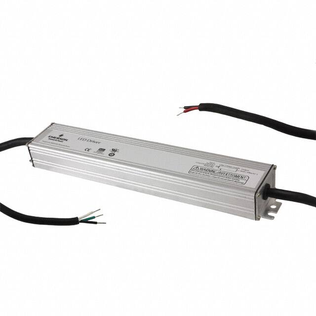 LDS70-58-U00Artesyn Embedded Power