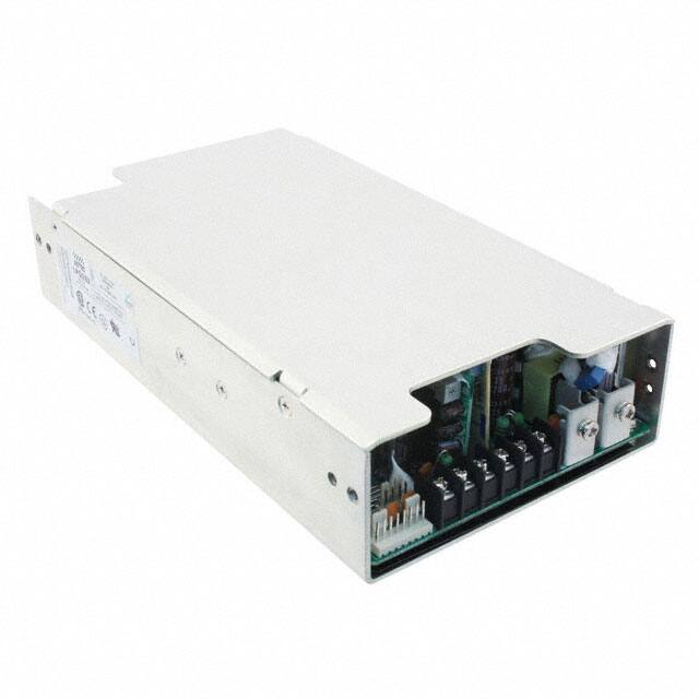 LPQ252-CArtesyn Embedded Power