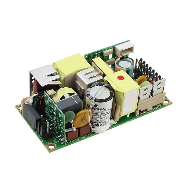 LPS103-MArtesyn Embedded Power