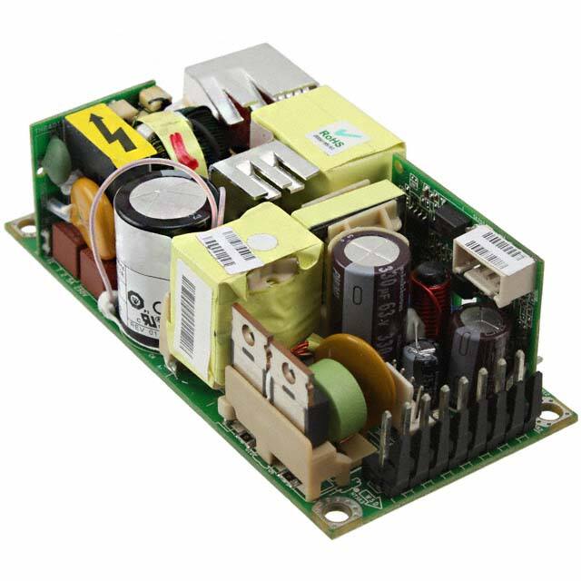 LPS109-MArtesyn Embedded Power
