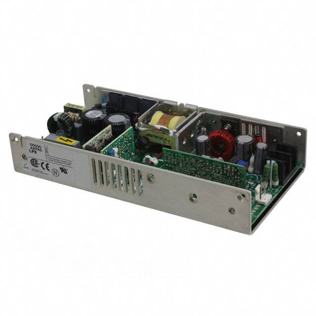 LPS155Artesyn Embedded Power