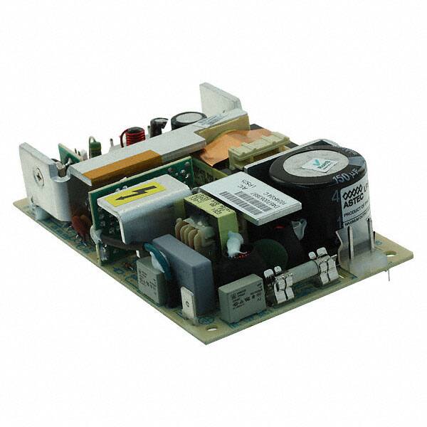 LPS22Artesyn Embedded Power