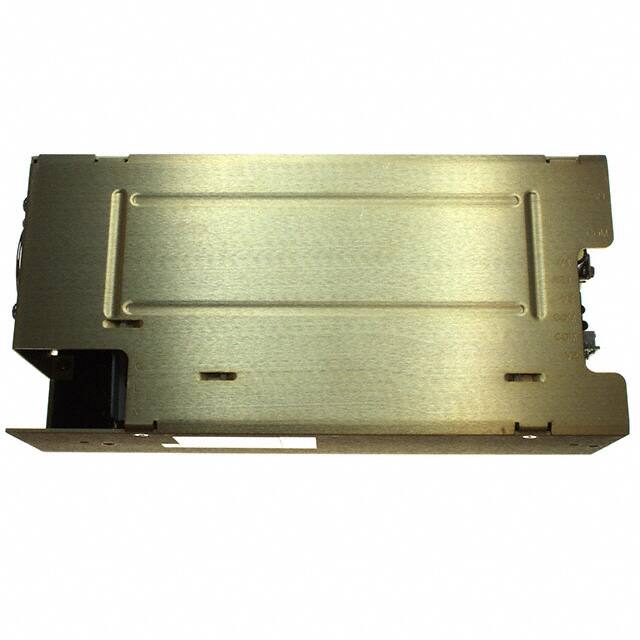 LPS353-CEFArtesyn Embedded Power