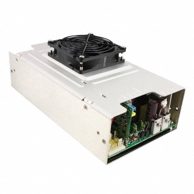 LPS353-CFArtesyn Embedded Power