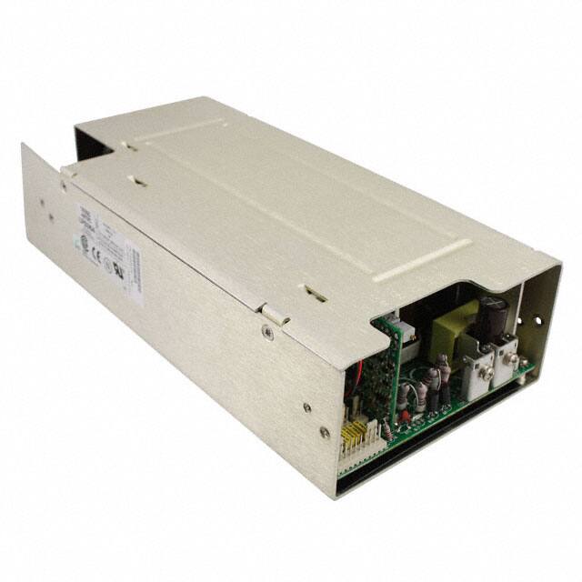 LPS354-CEFArtesyn Embedded Power