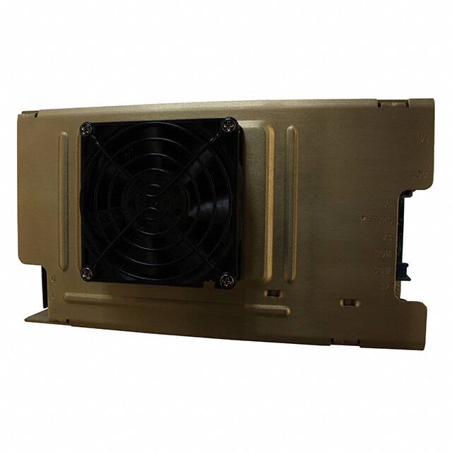 LPS354-CFArtesyn Embedded Power