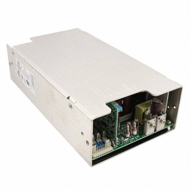 LPS355-CArtesyn Embedded Power