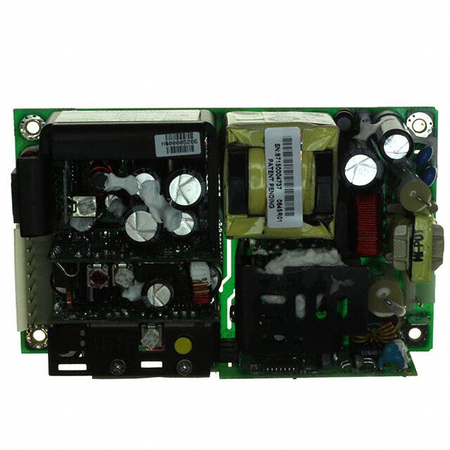 LPT82Artesyn Embedded Power