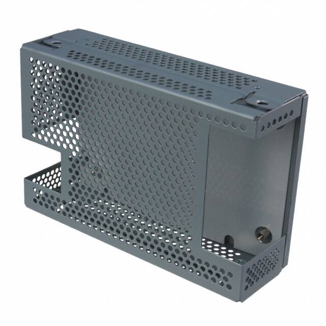 LPX200Artesyn Embedded Power