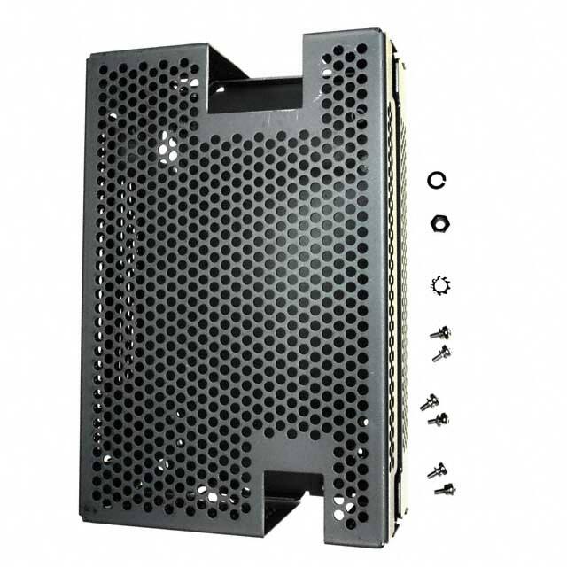 LPX60Artesyn Embedded Power