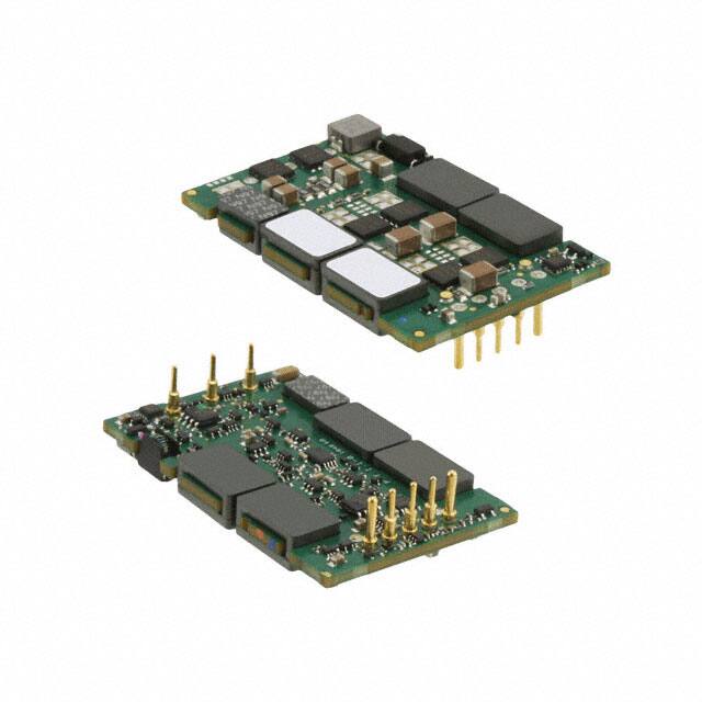 LQS50A48-1V8REJArtesyn Embedded Power