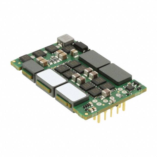 LQS100A48-1V5REJArtesyn Embedded Power