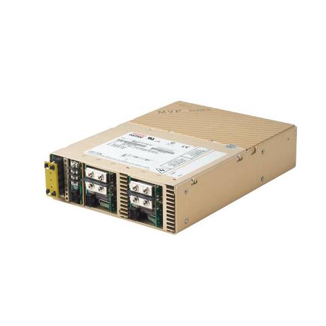 Artesyn Embedded Power MP6-2D-2E-LLE-00