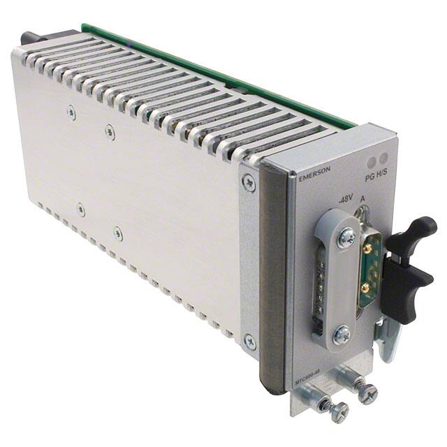 MTC600-48RR16S9JArtesyn Embedded Power