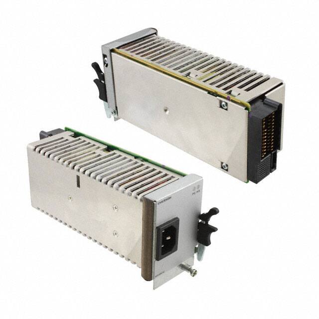 MTC600-ACNR16S1JArtesyn Embedded Power