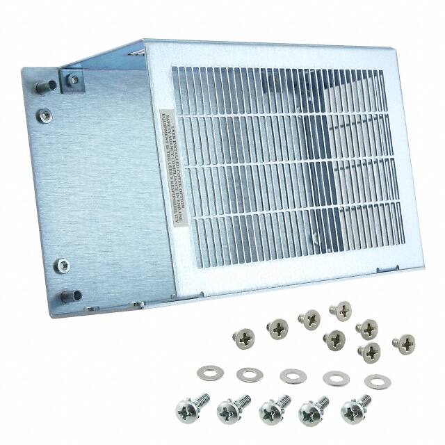 NFS110CJArtesyn Embedded Power