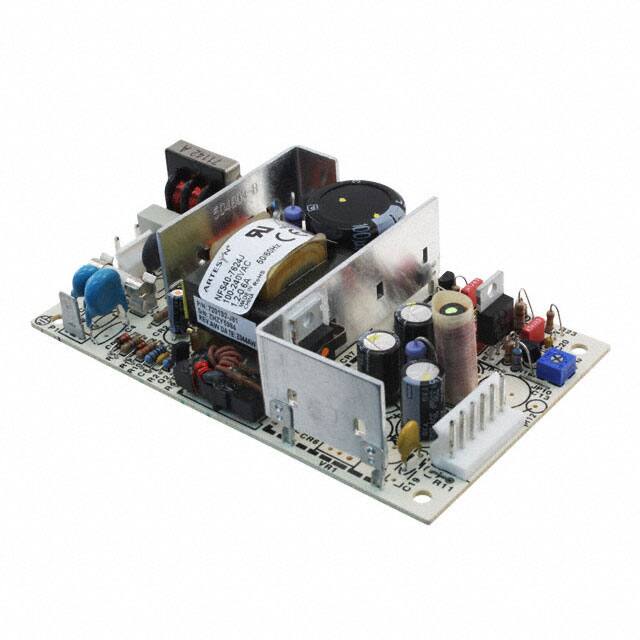 NFS40-7612JArtesyn Embedded Power