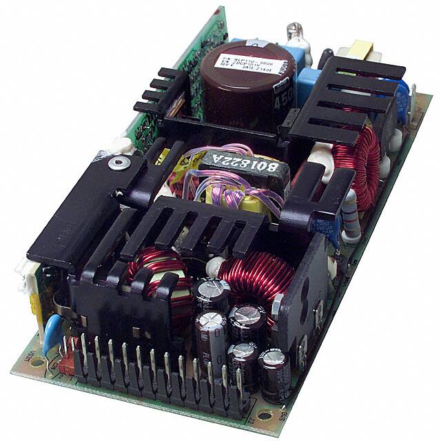NLP110-9608Artesyn Embedded Power