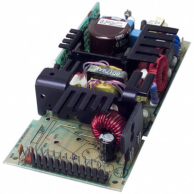 NLP110-9612Artesyn Embedded Power