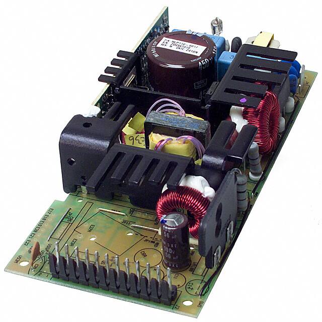 NLP110-9617Artesyn Embedded Power