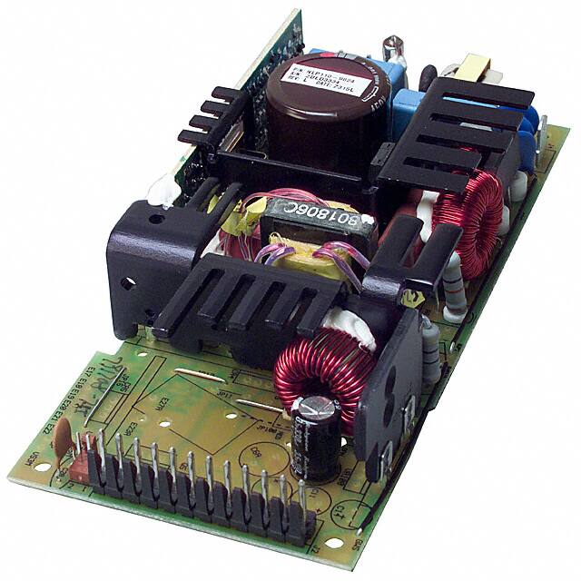 NLP110-9624Artesyn Embedded Power