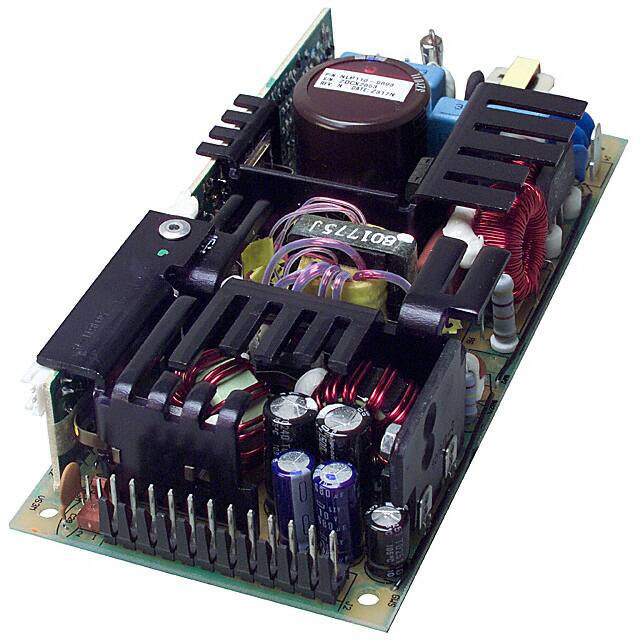 NLP110-9693Artesyn Embedded Power