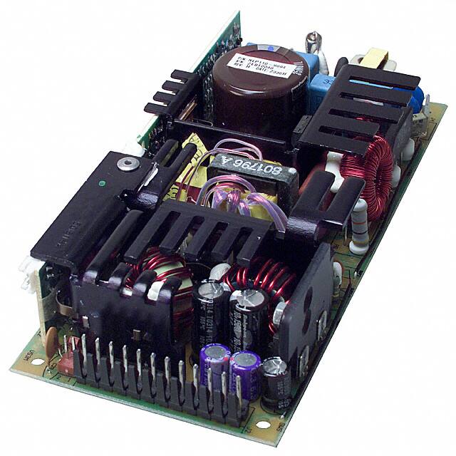 NLP110-9694Artesyn Embedded Power