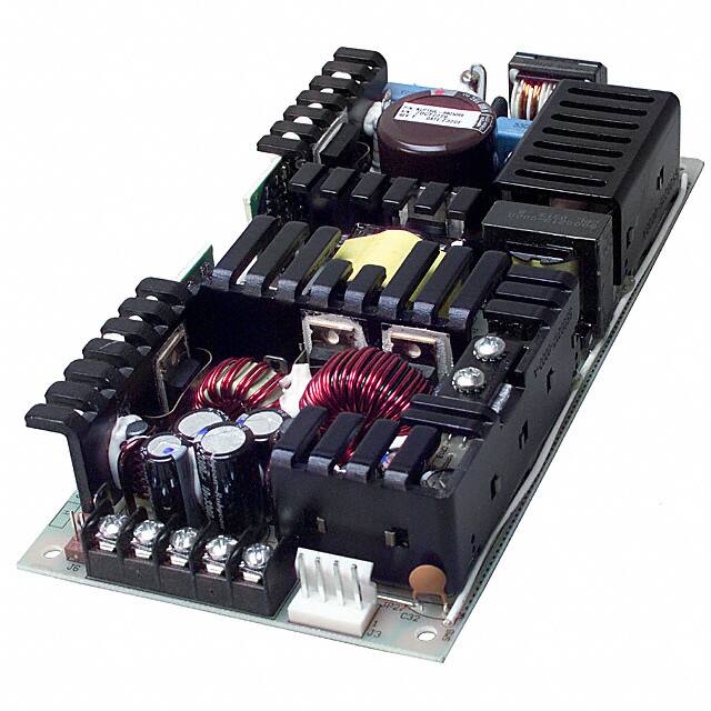 NLP150L-96Q5366Artesyn Embedded Power