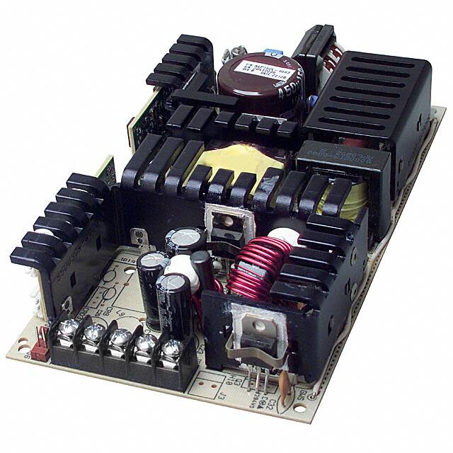 NLP150L-96S3Artesyn Embedded Power