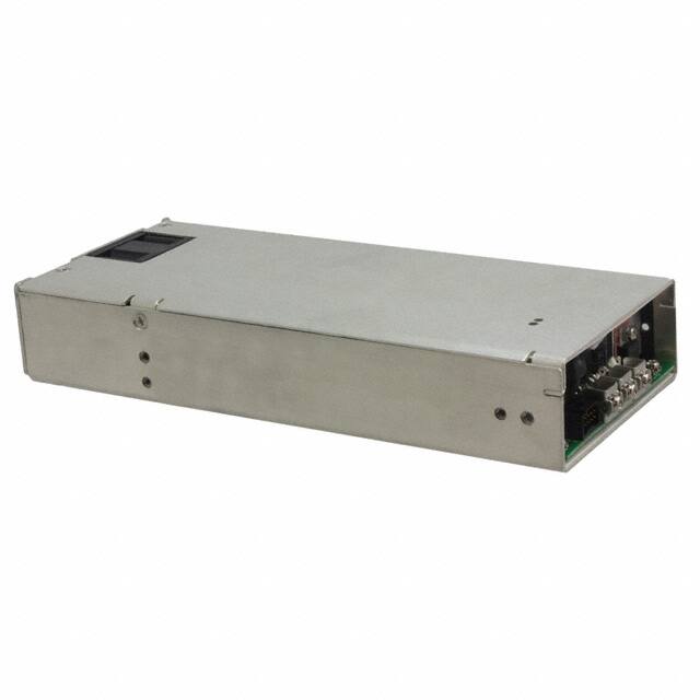 NTS358-CEFArtesyn Embedded Power