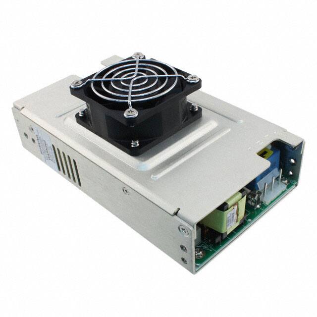 NTS353-CFArtesyn Embedded Power