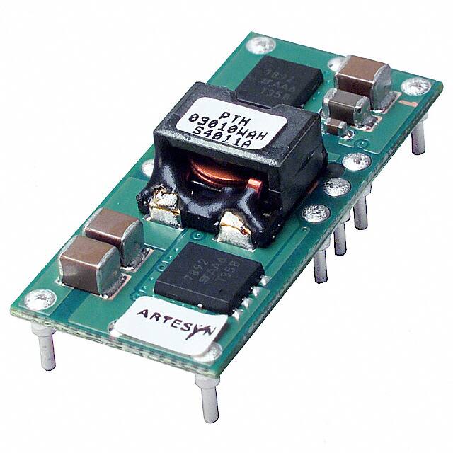 PTH03010WAHArtesyn Embedded Power