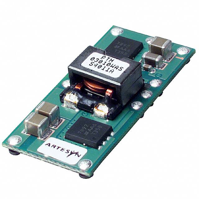 PTH03010WASArtesyn Embedded Power