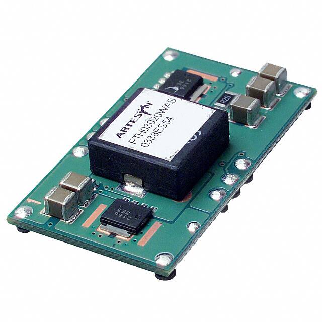 PTH03020WASArtesyn Embedded Power