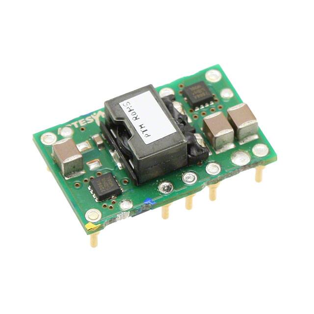 PTH03060WADArtesyn Embedded Power