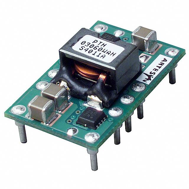 PTH03060WAHArtesyn Embedded Power