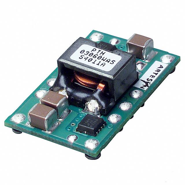 PTH03060WASArtesyn Embedded Power